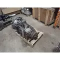 MITSUBISHI M036S6 TransmissionTransaxle Assembly thumbnail 2