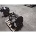 MITSUBISHI M036S6 TransmissionTransaxle Assembly thumbnail 5