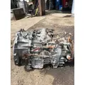 MITSUBISHI M060S6 TransmissionTransaxle Assembly thumbnail 1