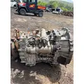 MITSUBISHI M060S6 TransmissionTransaxle Assembly thumbnail 2