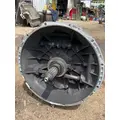 MITSUBISHI M060S6 TransmissionTransaxle Assembly thumbnail 3
