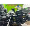 MITSUBISHI ME503172S Transmission Assembly thumbnail 1