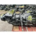 MITSUBISHI ME503172S Transmission Assembly thumbnail 2