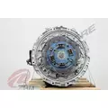 MITSUBISHI ME530181X Transmission Assembly thumbnail 1