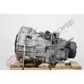 MITSUBISHI ME530181X Transmission Assembly thumbnail 2