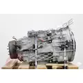 MITSUBISHI ME530181X Transmission Assembly thumbnail 4