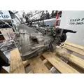 MITSUBISHI ME530181X Transmission Assembly thumbnail 3
