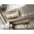 MITSUBISHI ME530181X Transmission Assembly thumbnail 4