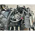 MITSUBISHI ME532035 Transmission Assembly thumbnail 2