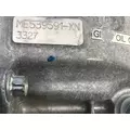 MITSUBISHI ME539591 Transmission thumbnail 2