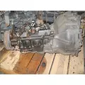 MITSUBISHI ME604424-P3 Transmission Assembly thumbnail 3