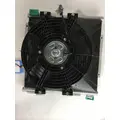 MITSUBISHI MISC AC CONDENSER thumbnail 1