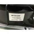 MITSUBISHI MISC AC CONDENSER thumbnail 2