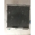 MITSUBISHI MISC AC CONDENSER thumbnail 3