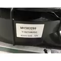MITSUBISHI MISC Air Conditioner Condenser thumbnail 2