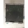 MITSUBISHI MISC Air Conditioner Condenser thumbnail 3