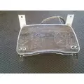 MITSUBISHI N/A Instrument Cluster thumbnail 1