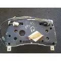 MITSUBISHI N/A Instrument Cluster thumbnail 2