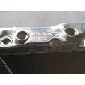 MITSUBISHI N/A Valve Cover thumbnail 1