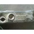 MITSUBISHI N/A Valve Cover thumbnail 2