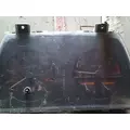 MITSUBISHI Other Instrument Cluster thumbnail 1