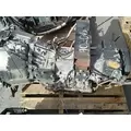 MITSUBISHI Other Transmission thumbnail 2