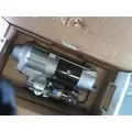 MITSUBISHI PC1779 STARTER MOTOR thumbnail 1