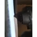MITSUBISHI PC1779 STARTER MOTOR thumbnail 2