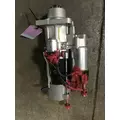 MITSUBISHI PC1779 Starter Motor thumbnail 1