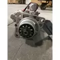 MITSUBISHI PC1779 Starter Motor thumbnail 2