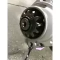 MITSUBISHI PC1779 Starter Motor thumbnail 6