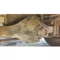 MITSUBISHI R033T30096 Differential (Single or Rear) thumbnail 1
