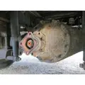MITSUBISHI R033T Carrier AssemblyRears (Rear) thumbnail 2