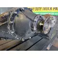 MITSUBISHI RO33TT1123 Differential (Single or Rear) thumbnail 2