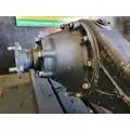 MITSUBISHI RO33TT1123 Differential (Single or Rear) thumbnail 3