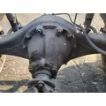 MITSUBISHI RO33TT1123 Differential (Single or Rear) thumbnail 4