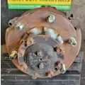 MITSUBISHI RO33TT1123 Differential Housing (Single or Rear) thumbnail 2