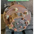 MITSUBISHI RO33TT1123 Differential Housing (Single or Rear) thumbnail 4