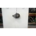 MITSUBISHI RO33T Differential Assembly (Rear, Rear) thumbnail 3