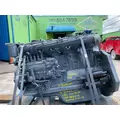 MITSUBISHI S6E Engine Assembly thumbnail 1