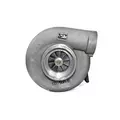 MITSUBISHI S6R2 Turbocharger  Supercharger thumbnail 1