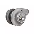 MITSUBISHI S6R2 Turbocharger  Supercharger thumbnail 2