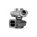 MITSUBISHI S6R2 Turbocharger  Supercharger thumbnail 3