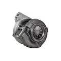 MITSUBISHI S6R2 Turbocharger  Supercharger thumbnail 4