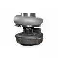 MITSUBISHI S6R2 Turbocharger  Supercharger thumbnail 5