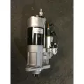 MITSUBISHI VV0279 Starter Motor thumbnail 1