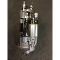 MITSUBISHI VV0279 Starter Motor thumbnail 2