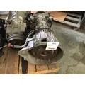 MITSUBISHI automatic trans Transmission Assembly thumbnail 1