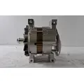 MITSUBISHI  Alternator thumbnail 1