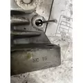 MITSUBISHI  EGR Valve thumbnail 5